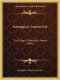 Farmington, Connecticut - The Village Of Beautiful Homes (1906) (Paperback): Farmington Historical Society