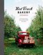 Red Truck Bakery Cookbook (Hardcover): Brian Noyes