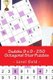 Sudoku 9 X 9 - 250 Octagonal Star Puzzles - Level Gold - Excellent Sudoku for Raising the Mood (Paperback): Andrii Pitenko