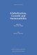 Globalization, Growth and Sustainability (Hardcover, 1997 ed.): Satya Dev Gupta
