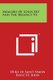 Memoirs of Louis XIV and the Regency V2 (Paperback): Duke of Saint-Simon
