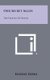 Our Secret Allies - The Peoples of Russia (Hardcover): Eugene Lyons