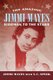 The Amazing Jimmi Mayes - Sideman to the Stars (Paperback): Jimmi Mayes