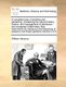 A complete body of planting and gardening. Containing the natural history, culture, and management of deciduous and evergreen...