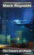 The Towers of Utopia (Paperback): Mack Reynolds