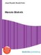 Manolo Blahnik (Paperback): Jesse Russell, Ronald Cohn