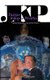 Judges Kings and Pirates - What Would You Say to the Truth? (Paperback): Jim Gleeson