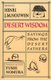 Desert Wisdom - Sayings from the Desert Fathers (Paperback, Revised edition): J.M. Henri. Nouwen