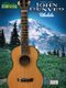 John Denver - Strum & Sing Ukulele (Book): John Denver