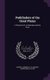 Pathfinders of the Great Plains - A Chronicle of La Verendrye and His Sons (Hardcover): Lawrence J 1873-1946 Burpee