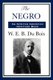 The Negro (Paperback): William Edward Burghardt Du Bois, W. E. B Du Bois