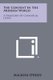 The Convent in the Modern World - A Philosophy of Conventual Living (Paperback): Maureen O'Keefe