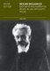 Beyond Decadence (Paperback): Peter Butler