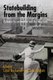 Statebuilding from the Margins - Between Reconstruction and the New Deal (Hardcover): Carol Nackenoff, Julie Novkov