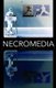 Necromedia (Paperback): Marcel O'Gorman