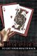 "Black Jack" to Get Your Health Back (Paperback): Stacey Karseras Lpn
