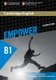 Cambridge English Empower Pre-intermediate Teacher's Book (Spiral bound): Lynda Edwards