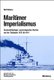 Maritimer Imperialismus (German, Hardcover, Reprint 2014 ed.): Rolf Hobson