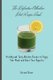 The Definitive Alkaline Diet Recipe Book - Healthy and Tasty Alkaline Recipes to Enjoy Your Meals and Boost Your Appetite...