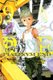 Platinum End, Vol. 9 (Paperback): Tsugumi Ohba