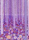 Purple Forest Journal (Diary, Notebook) (Paperback): Peter Pauper Press Inc