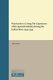 Warriors for a Living - The Experience of the Spanish Infantry during the Italian Wars, 1494-1559 (Hardcover): Idan Sherer