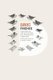 Darwin's Finches - Readings in the Evolution of a Scientific Paradigm (Paperback): Kathleen Donohue