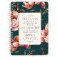 2026 Diary - Daily Planner - I Know the Plans (Paperback): 