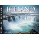 Iceland (Paperback): Chris McNab