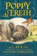 Poppy and Ereth (Paperback): Avi