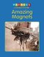 Amazing Magnets (Paperback): Wiley Blevins