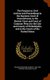 The Practice in Civil Actions and Proceedings in the Supreme Court of Pennsylvania, in the District Court and Court of Common...