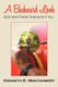 A Backward Look - God was There Through it All (Paperback): Kenneth E. Montgomery
