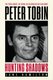 Hunting Shadows - Peter Tobin - The Truth About The Serial Killer Who Hid In Plain Sight (Paperback): Jane Hamilton