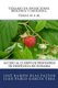 Temario de Oposiciones. Biologia y Geologia. Temas 36 a 40. - Acceso al Cuerpo de Profesores de Ensenanza Secundaria (Spanish,...