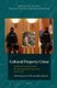 Cultural Property Crime - An Overview and Analysis of Contemporary Perspectives and Trends (Hardcover): Joris Kila, Marc...
