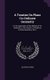 A Treatise On Plane Co-Ordinate Geometry - Or, the Application of the Method of Co-Ordinates to the Solution of Problems in...