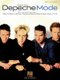 Best Of Depeche Mode (Paperback): 