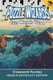 Puzzle Wizards Fun Words Vol 1 - Crossword Puzzles Medium Difficulty Edition (Paperback): Speedy Publishing LLC