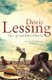 The Grandmothers (Paperback, New ed): Doris Lessing