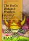 The Erdos Distance Problem (Paperback, New ed.): Julia Garibaldi, Steven Senger, Alex Iosevich