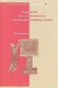 Tuning the Soul - Music as a Spiritual Process in the Teachings of Rabbi Nahman of Bratzlav (Hardcover): Chani Haran Smith