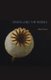 Drugs and the World (Paperback): Axel Klein