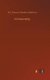 In Partnership (Hardcover): H C Matthews Brander Bunner