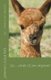 So... What is an Alpaca? (Paperback): Joanne Louise Dell