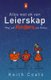 Alles Wat Ek Van Leierskap Weet, Het Kinders My Geleer (Afrikaans, Paperback): Keith Coats