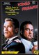 Video Freaks Volume 8 (German, Paperback): Johnny Janzerino, Markus Leshem, Stefan Fuhrmann