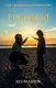 Entangled - A Father's Spiritual Quest through the Mysteries of Mind (Paperback): Kevin Zarem
