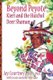 BEYOND PEYOTE Kieri and the Huichol Deer Shaman (Paperback): Jay Fikes
