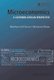 Microeconomics - A Southern African Perspective (Paperback, 2nd ed): Matthew Kofi Ocran, Mariana Moses